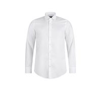 ROY ROBSON - Hemd S-1284-80 S-80-05094-11457-00 white - Gr. - 40