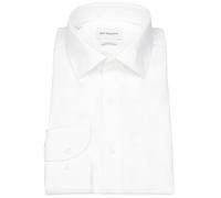 Hemd - Slim Fit - Kentkragen - weiß Roy Robson