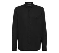 Hemd Slim Fit Tattoo XL