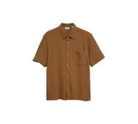 Hemd XL