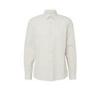 Hemd XL