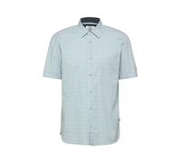 s.Oliver Shirts Blue Größe: XXL | Business hemden Outlet | Herren | Blau