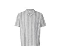 Hemd XXXL