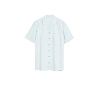 Hemd 3XL blau|weiß 2181211.51A2.3XL