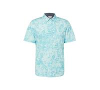s.Oliver - Hemd türkis - Gr. - 3XL