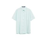 Hemd XXXL