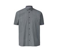 Hemd XXXL