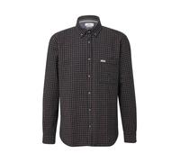 Hemd XXXL