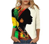 Hemdbluse Ärmellos Spitze Schwarz Ärmellose In Karohemden Schulterfrei Enges Weisses Boxy Hochwertig Kleid Apricot Unter Zweifarbig Motto Luxus Skull Geblümte 75b