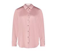 Betty & Co Hemdbluse Damen rosa, 38