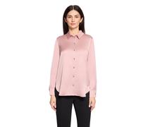 Betty & Co Hemdbluse Damen rosa, 42