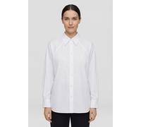 BOSS C_Belenta 10276100 01