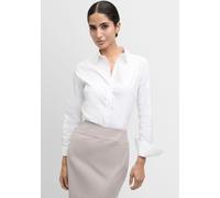 CINQUE - CIBRAVO weiß - Gr. - 34