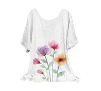 hemdbluse Damen schwarz Damen Tops Sommer elegant Oversize Shirt weiße blusen günstig Lange weiße Bluse Damen top rot elegant still Shirt Hoodie Damen bape Jacke pink Sweatshirt Tshirt Weiß