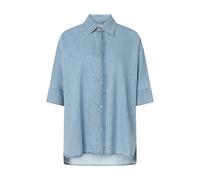 JOOP! JEANS WOMEN - 252DB57Uma 10019654 Blau - Gr. - L