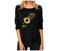 hemdbluse kurzarm handmade: damenmode longsleeve hoodie damen damen mantel sale trachtenbluse damen große größen langarmshirt damen baumwolle langarm netzshirt schwarz weisse oberteile damen 4XL