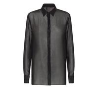 Hemdbluse L