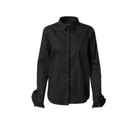 MOS MOSH - MMMattie Flip Shirt black - Gr. - M