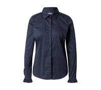 Mos Mosh Mattie Flip Shirt Hemdbluse Damen - XL