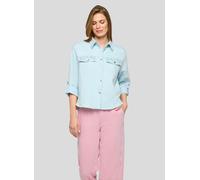 Rabe Bluse - 46