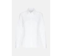 Hemdbluse regular fit Weiß 46 (60.645942-0001-46)