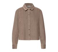 Hemdbluse Sonstige 40