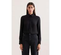 Hemdbluse Uni 38 (60.852474-0039-38)