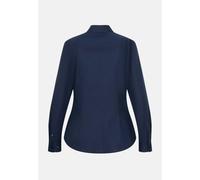 Seidensticker Hemdbluse Damen blau, 44