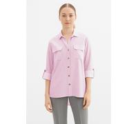 Vmbumpy L/S Shirt New WVN Ga Noos