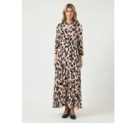 YASSAVANNA Long Shirt Dress S. NOOS