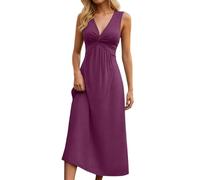 Hemdblusenkleider Damen Kleidung Cocktailkleid Silvester Weisse Passion Petrol Weinrot Arabische Konfirmationskleider Den Beiges Lässige Glatter Einem Bodycon Mint Knöpfen Enganliegendes Hübsche