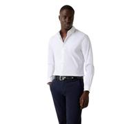 Guess Hemden – Guess Jeans – Herren