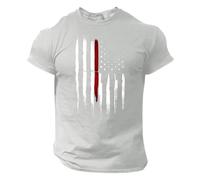 Hemden Kurzarm bügelfrei Herren Hemd Regular fit Party Hemd Cord Hemd Herren Hemd kurz Smoking Hemd Herren weiß leinenhemd Herren Sommer Hemd Herren 3XL Shirt weiß Herren