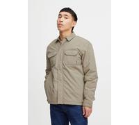 BLEND Jacke Herren beige, L
