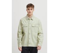 Blend Overshirts