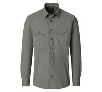 Kent Casual Fit 3XL