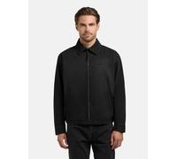 Hemdjacke für den Übergang "Noam" Black M