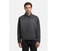 Hemdjacke für den Übergang "Noam" Grey XL