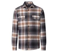 Kent Casual Fit 750 anthrazit XXL