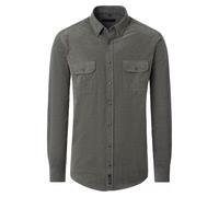 CASA MODA B.D. Casual Fit, L