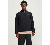Hemdjacke M Schwarz