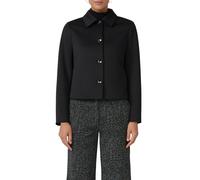 s.Oliver Scuba-Jacke mit Eingrifftaschen