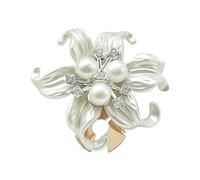 Hemdmanschettenknöpfe, elegant, modisch, vielseitig, für Männer und Frauen, formelle Meetings, Hochzeit, lässig, Se référer au descriptif, Siehe Beschreibung, Ohne Edelstein