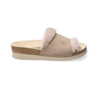 HEMELINE VELCALF PREMIUM 12218 LIGHT TAUPE - Gr. - 37