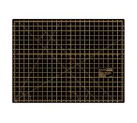 Hemline Gold Schneidematte (60x 45cm)