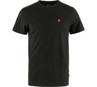 HEMP BLEND T Shirt 550 XXL 550