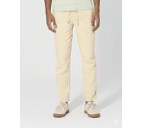 Hempage 100% Hanf Hose Unisex Gobi(Beige) XL