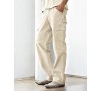 HempAge Cargo-Hose Max Gobi XL