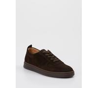 Henderson Sneaker in braun in Größe: 43.5 für Herren