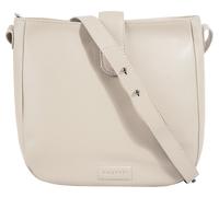 Bugatti Elsa Damentasche weiß Handtasche